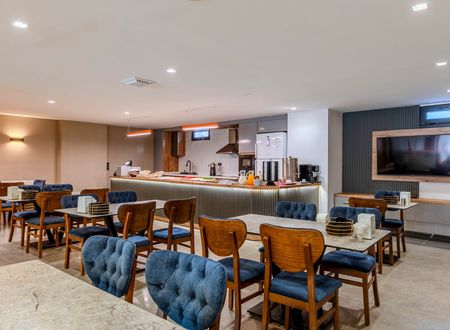 turkey/tekirdag/corlu/evimhotel69bf8d8c.jpg