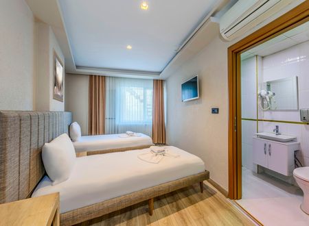 turkey/tekirdag/corlu/evimhotel6ae3b233.jpg