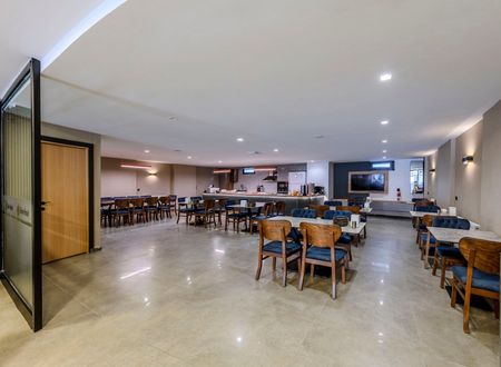 turkey/tekirdag/corlu/evimhotel6be8daea.jpg