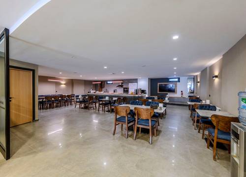 turkey/tekirdag/corlu/evimhotel6be8daea.jpg
