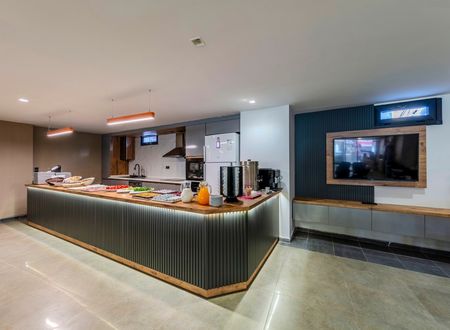 turkey/tekirdag/corlu/evimhotel6d3559a2.jpg