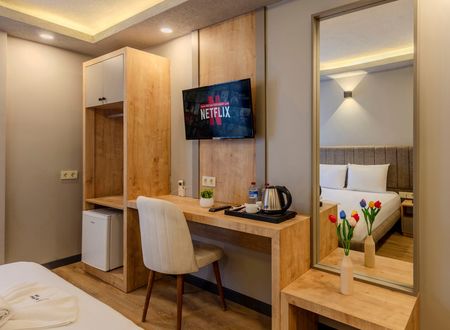 turkey/tekirdag/corlu/evimhotel722322d9.jpg