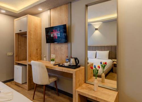 turkey/tekirdag/corlu/evimhotel722322d9.jpg