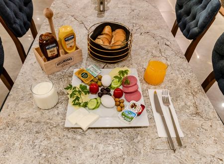 turkey/tekirdag/corlu/evimhotel75ab81b5.jpg