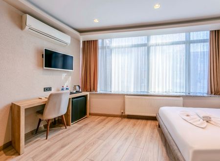turkey/tekirdag/corlu/evimhotel769ac8f5.jpg