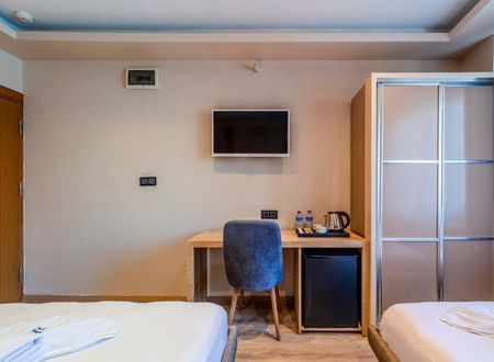 turkey/tekirdag/corlu/evimhotel76eb007d.jpg