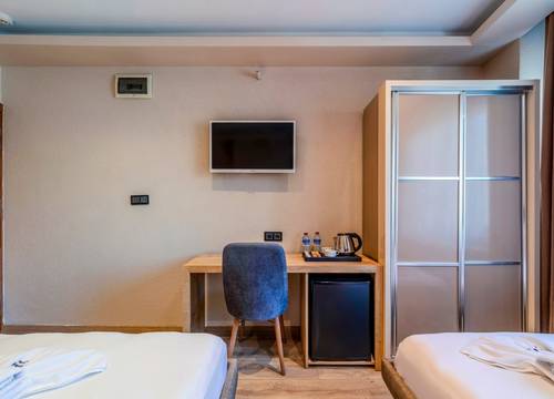 turkey/tekirdag/corlu/evimhotel76eb007d.jpg