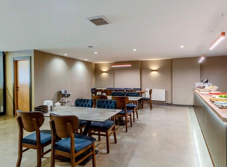 turkey/tekirdag/corlu/evimhotel7769d5ce.jpg