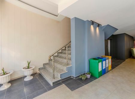 turkey/tekirdag/corlu/evimhotel7ea0b526.jpg