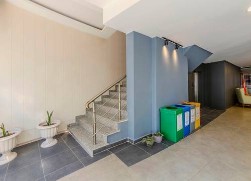 turkey/tekirdag/corlu/evimhotel7ea0b526.jpg