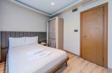 turkey/tekirdag/corlu/evimhotel8071e53c.jpg