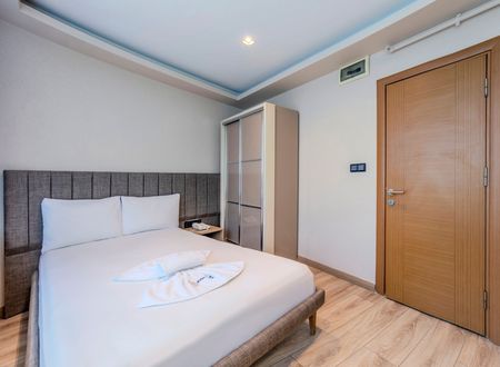 turkey/tekirdag/corlu/evimhotel8071e53c.jpg