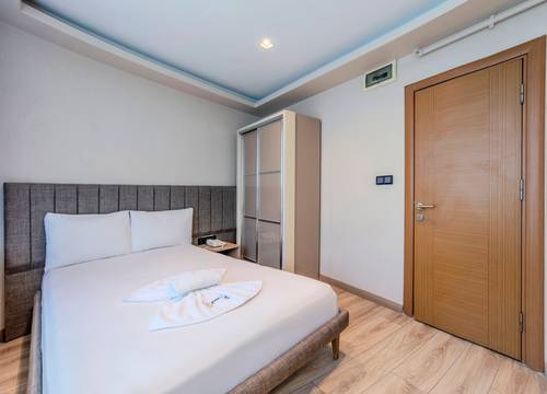 turkey/tekirdag/corlu/evimhotel8071e53c.jpg