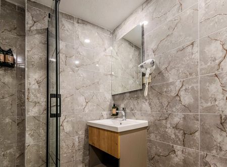 turkey/tekirdag/corlu/evimhotel81b0ab72.jpg