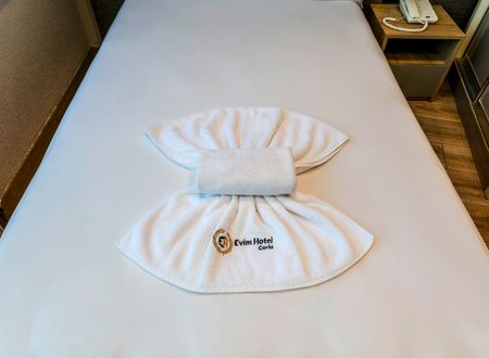 turkey/tekirdag/corlu/evimhotel87100463.jpg
