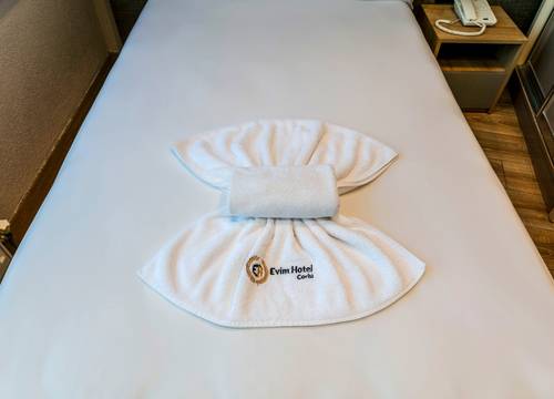 turkey/tekirdag/corlu/evimhotel87100463.jpg