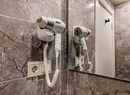 turkey/tekirdag/corlu/evimhotel8a7efa27.jpg
