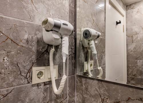 turkey/tekirdag/corlu/evimhotel8a7efa27.jpg
