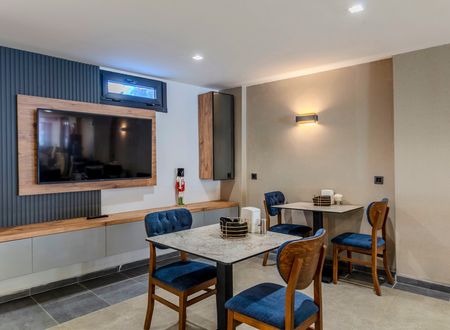 turkey/tekirdag/corlu/evimhotel8eb83eb9.jpg