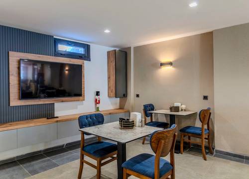 turkey/tekirdag/corlu/evimhotel8eb83eb9.jpg