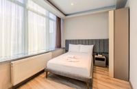 Chambre Standard - Simple