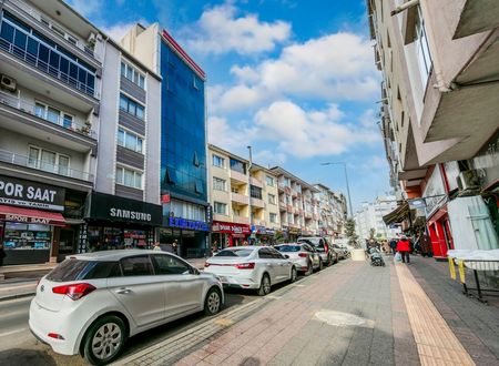 turkey/tekirdag/corlu/evimhotel943495dd.jpg