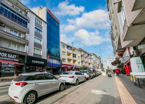 turkey/tekirdag/corlu/evimhotel943495dd.jpg