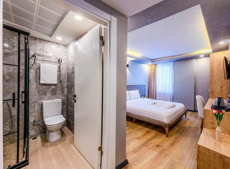 turkey/tekirdag/corlu/evimhotel9cf7da2b.jpg