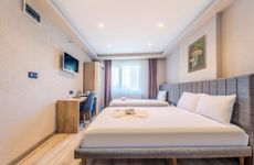 turkey/tekirdag/corlu/evimhotel9e17264c.jpg