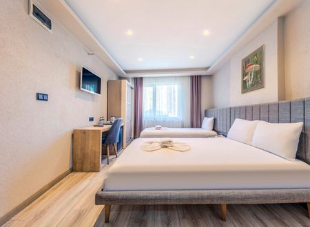 turkey/tekirdag/corlu/evimhotel9e17264c.jpg