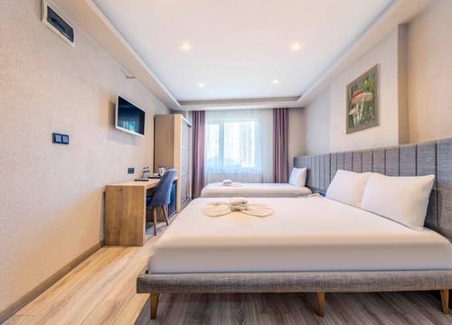 turkey/tekirdag/corlu/evimhotel9e17264c.jpg