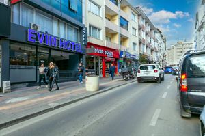 turkey/tekirdag/corlu/evimhotelaf09369a.jpg