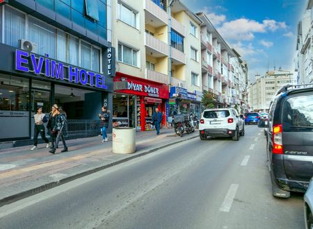 turkey/tekirdag/corlu/evimhotelaf09369a.jpg