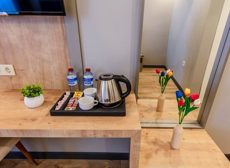 turkey/tekirdag/corlu/evimhotelaf6db5a2.jpg