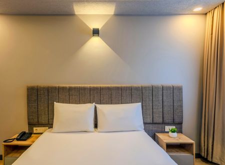 turkey/tekirdag/corlu/evimhotelbe0951be.jpg