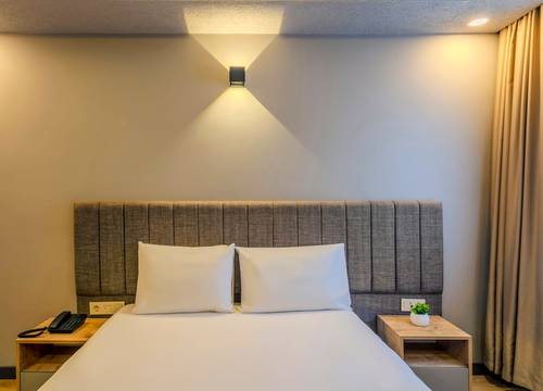turkey/tekirdag/corlu/evimhotelbe0951be.jpg