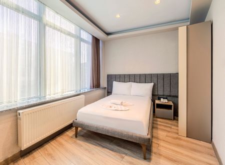 turkey/tekirdag/corlu/evimhotelbed17f00.jpg