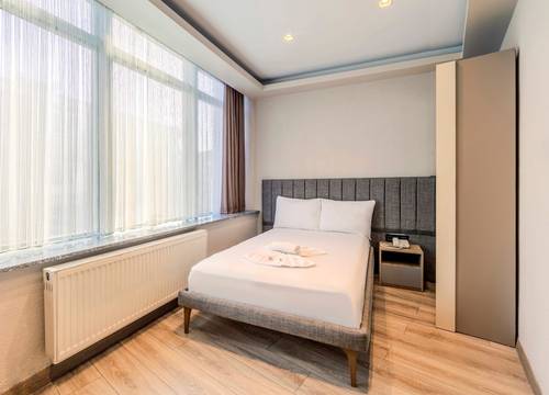 turkey/tekirdag/corlu/evimhotelbed17f00.jpg