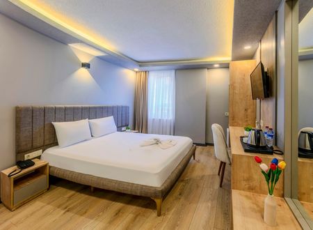 turkey/tekirdag/corlu/evimhotelc60457c6.jpg