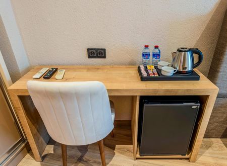 turkey/tekirdag/corlu/evimhotelca0207e4.jpg