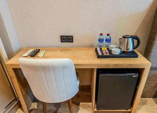 turkey/tekirdag/corlu/evimhotelca0207e4.jpg