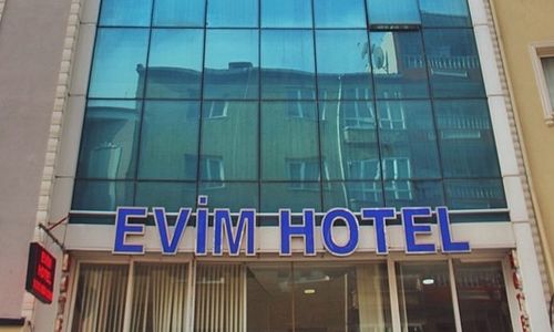 turkey/tekirdag/corlu/evimhotelcce25b92.jpg