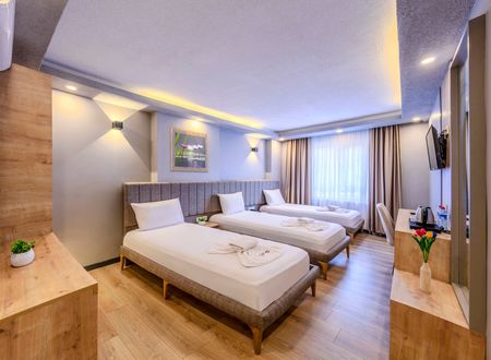 turkey/tekirdag/corlu/evimhotelce6ca77b.jpg