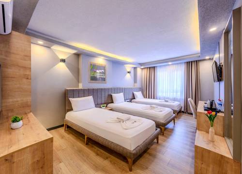 turkey/tekirdag/corlu/evimhotelce6ca77b.jpg