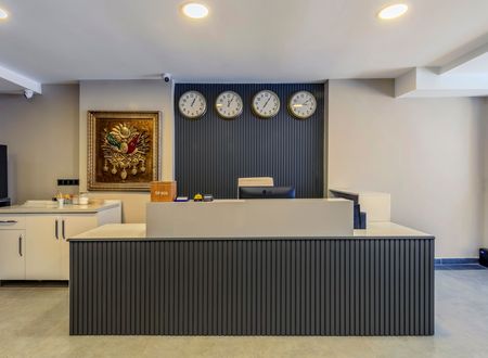 turkey/tekirdag/corlu/evimhoteldb94908b.jpg
