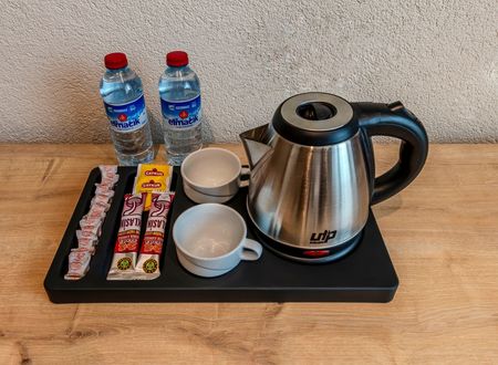 turkey/tekirdag/corlu/evimhoteldeb55a48.jpg