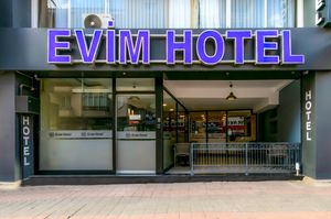 turkey/tekirdag/corlu/evimhoteldfc4bd09.jpg