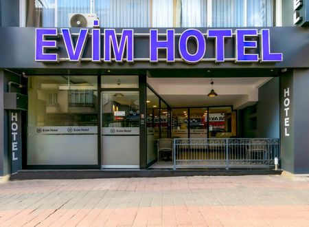 turkey/tekirdag/corlu/evimhoteldfc4bd09.jpg