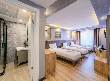 turkey/tekirdag/corlu/evimhoteldfcc6d1c.jpg