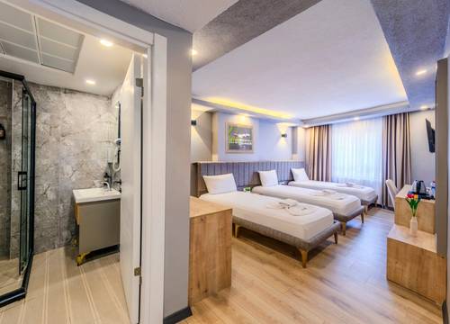 turkey/tekirdag/corlu/evimhoteldfcc6d1c.jpg